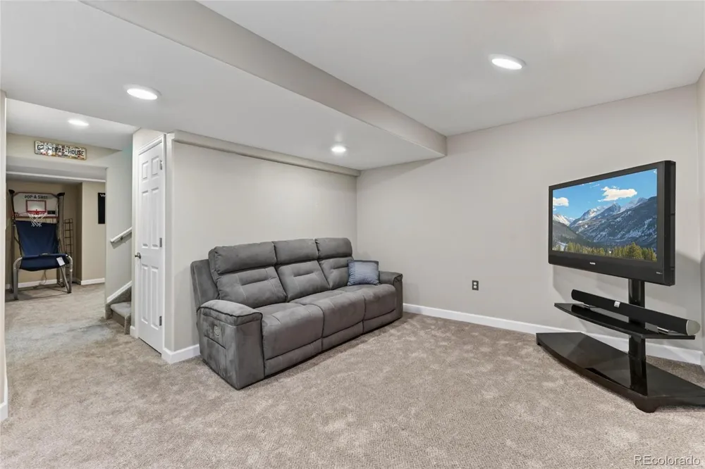 11154 Bayne Way Parker, CO 80134