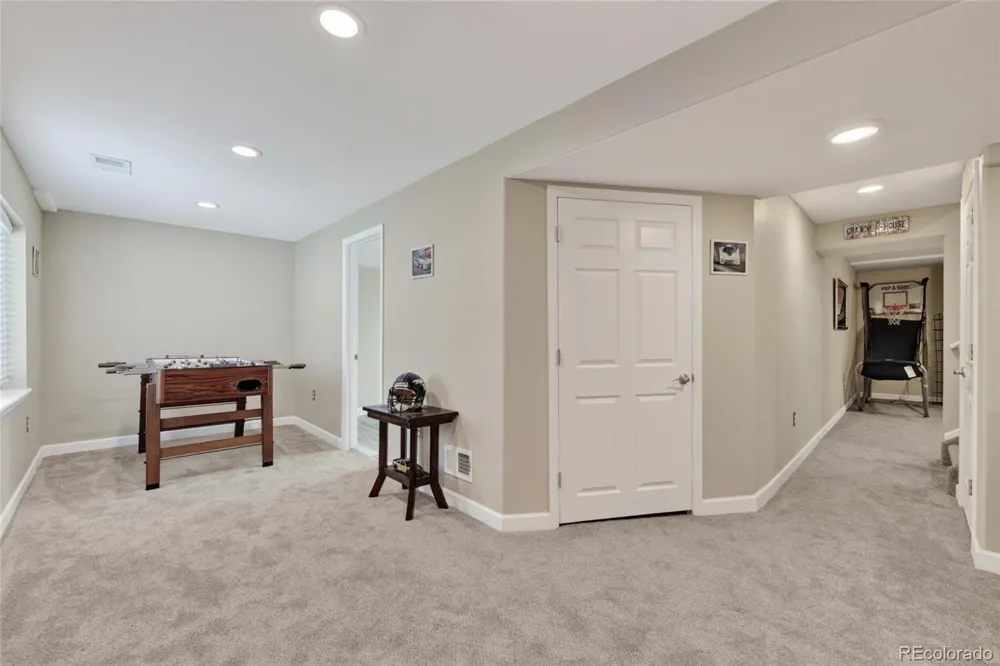 11154 Bayne Way Parker, CO 80134