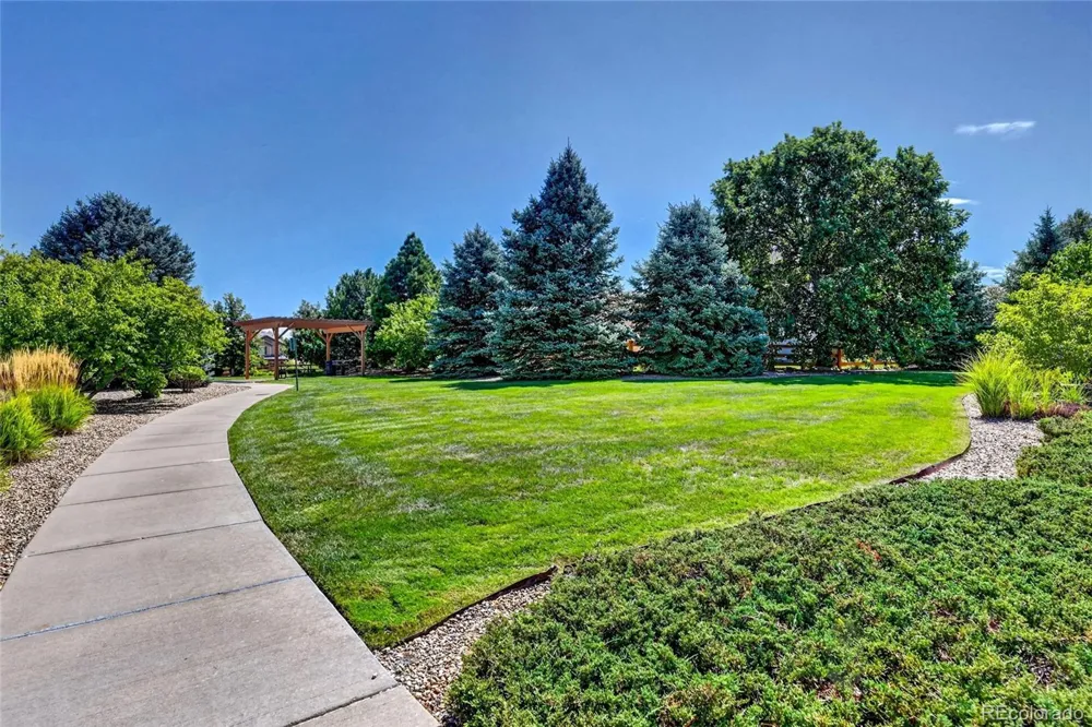 11154 Bayne Way Parker, CO 80134