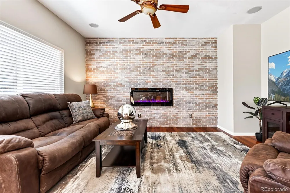 11154 Bayne Way Parker, CO 80134