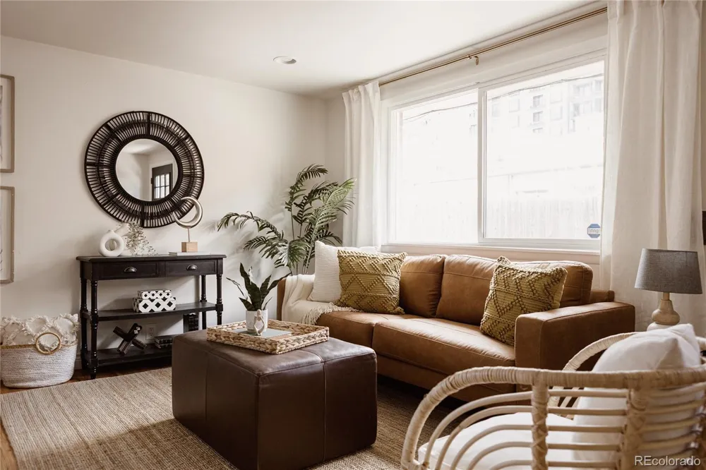 2615 W 26th Avenue Denver, CO 80211