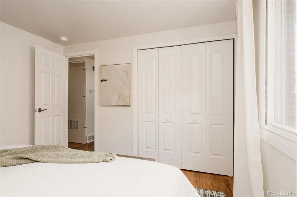 2615 W 26th Avenue Denver, CO 80211