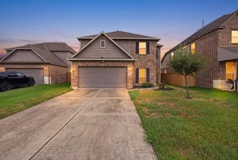 11315 Rossum Creek Drive