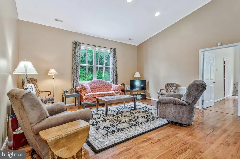 1955 WILSON ROAD Huntingtown, MD 20639