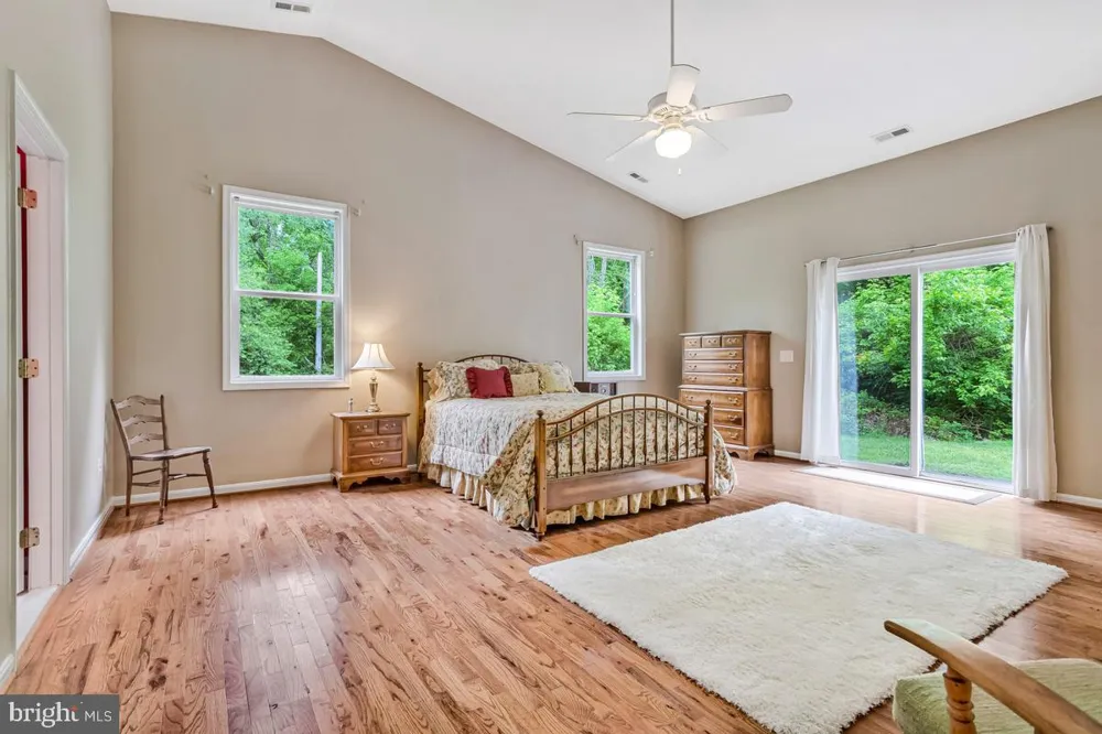 1955 WILSON ROAD Huntingtown, MD 20639