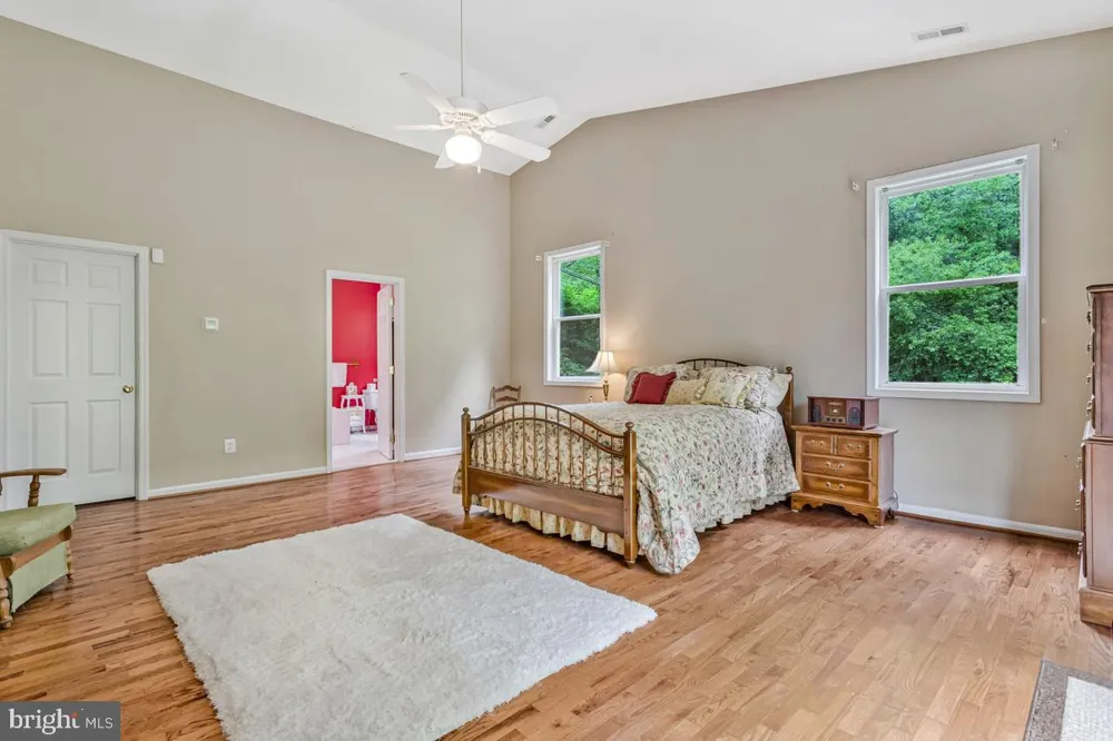 1955 WILSON ROAD Huntingtown, MD 20639
