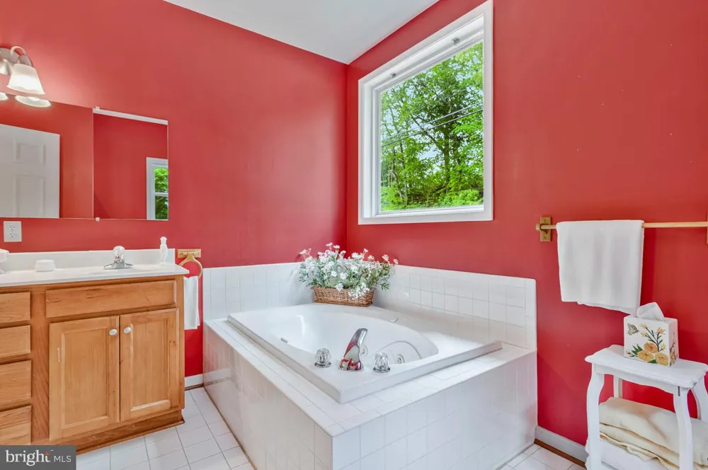 1955 WILSON ROAD Huntingtown, MD 20639