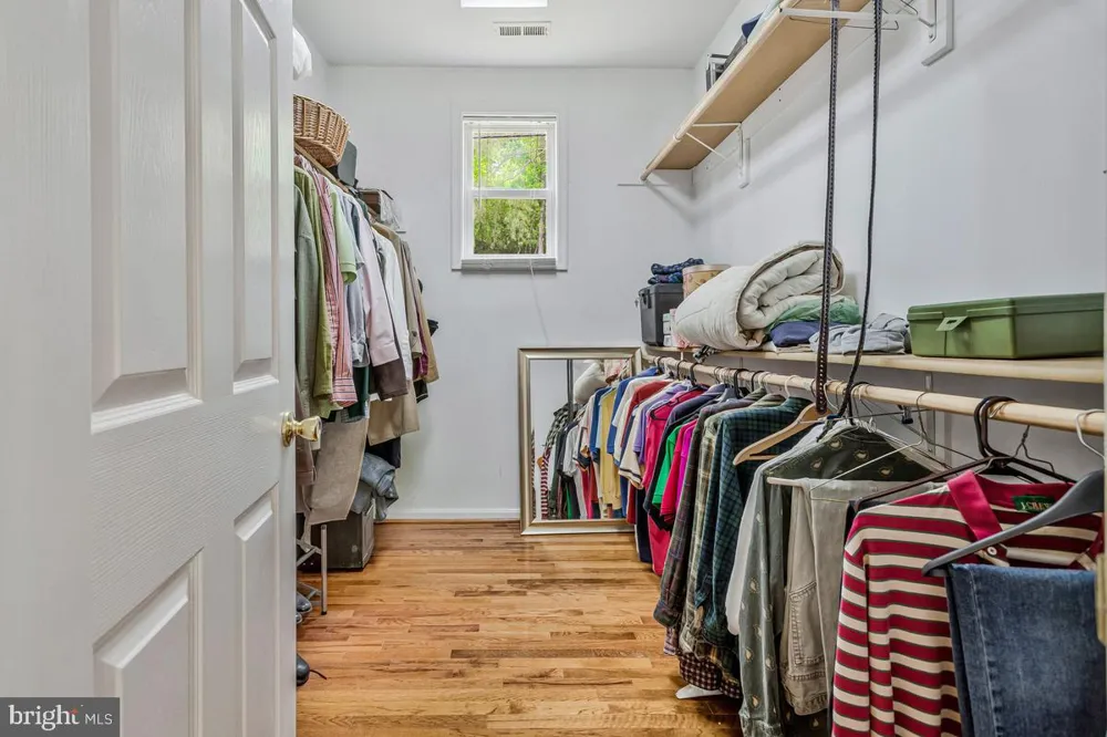 1955 WILSON ROAD Huntingtown, MD 20639