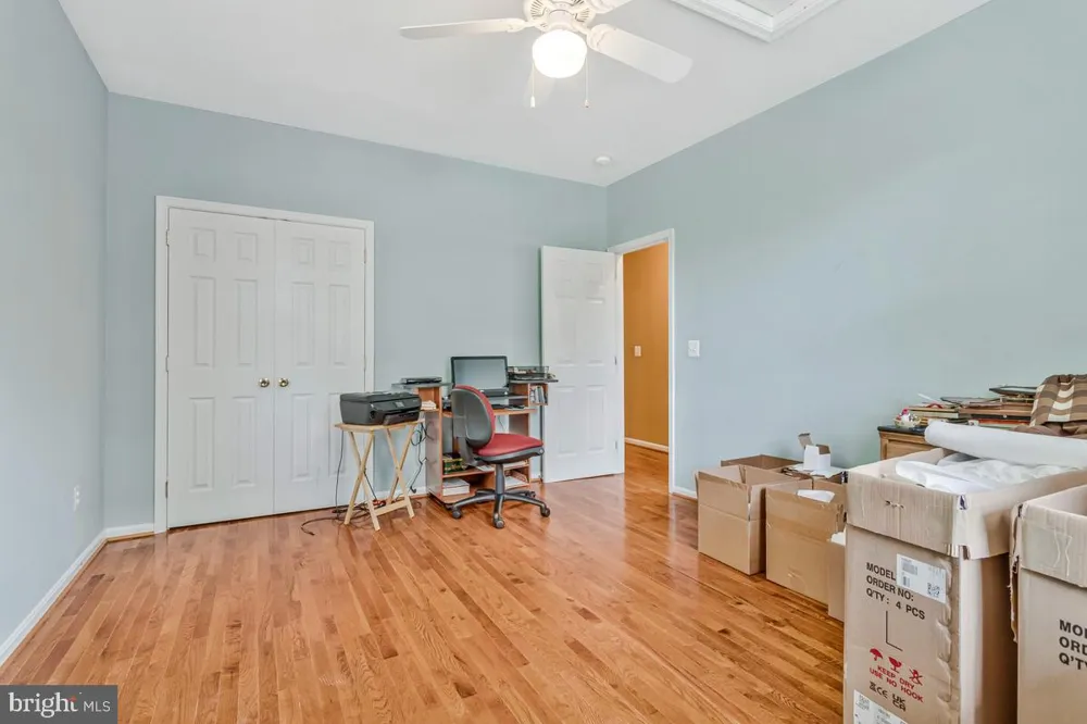1955 WILSON ROAD Huntingtown, MD 20639