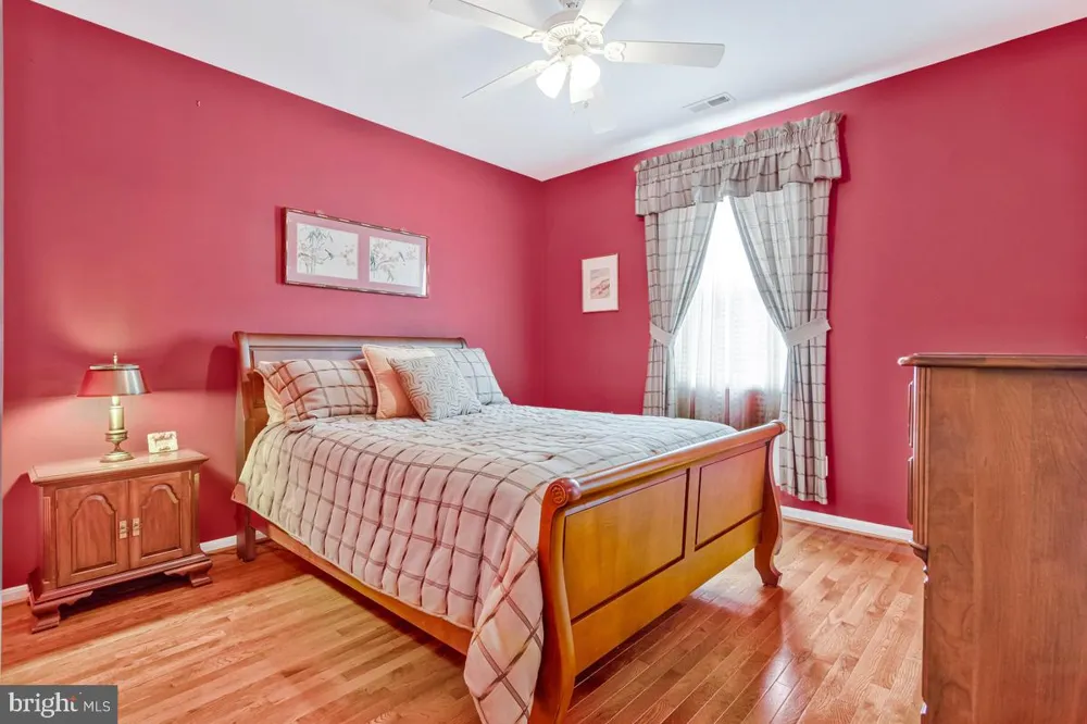 1955 WILSON ROAD Huntingtown, MD 20639