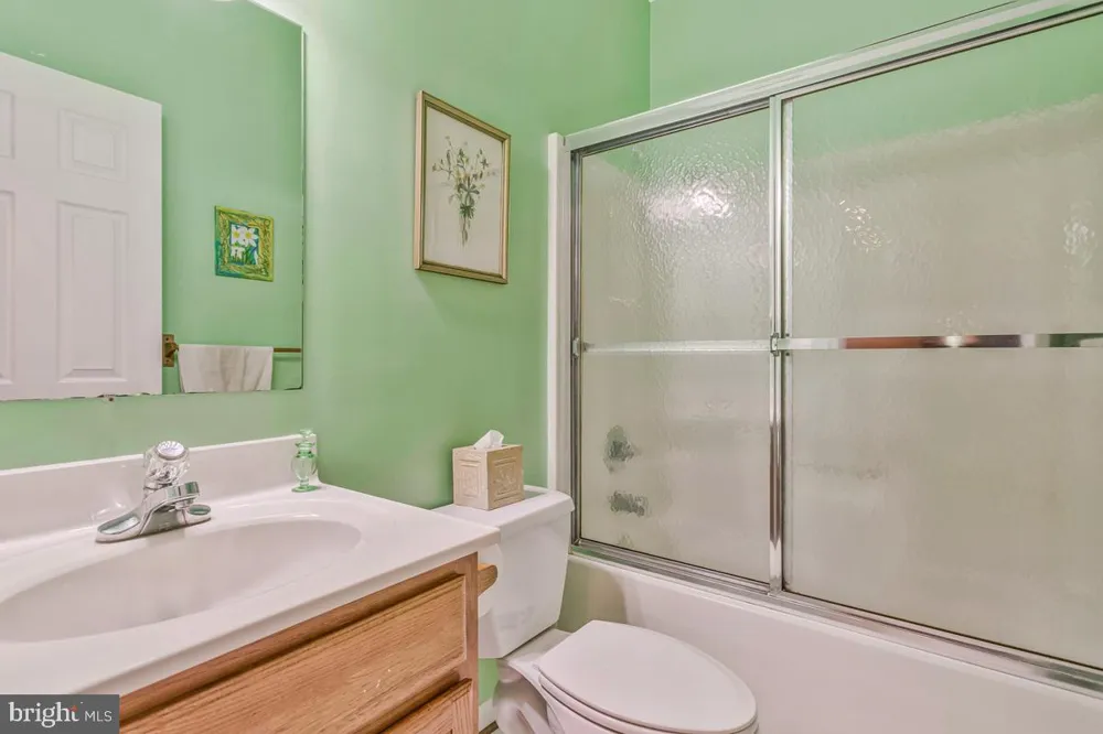 1955 WILSON ROAD Huntingtown, MD 20639
