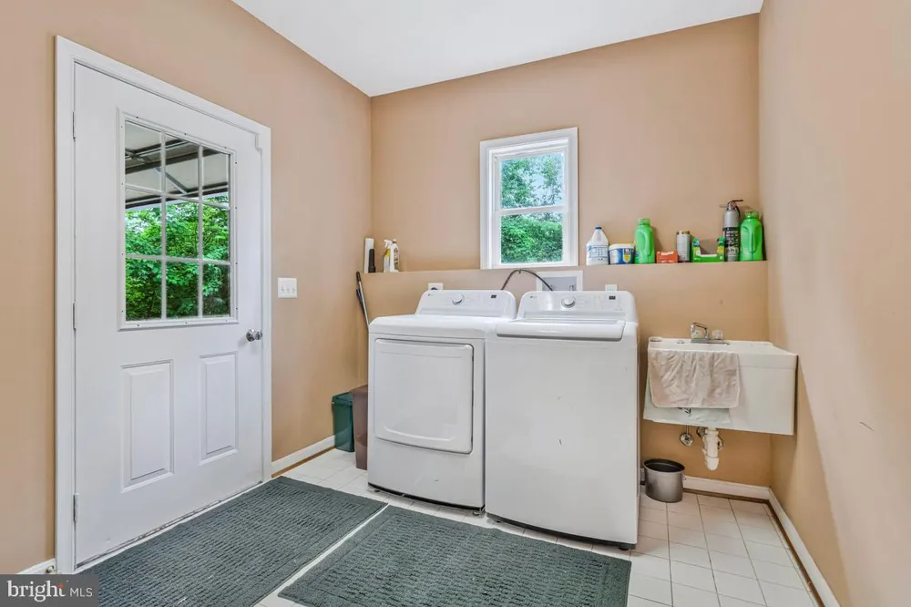 1955 WILSON ROAD Huntingtown, MD 20639