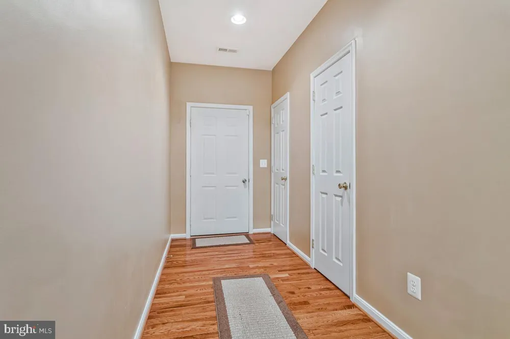 1955 WILSON ROAD Huntingtown, MD 20639