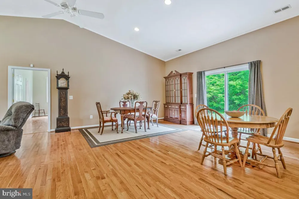 1955 WILSON ROAD Huntingtown, MD 20639