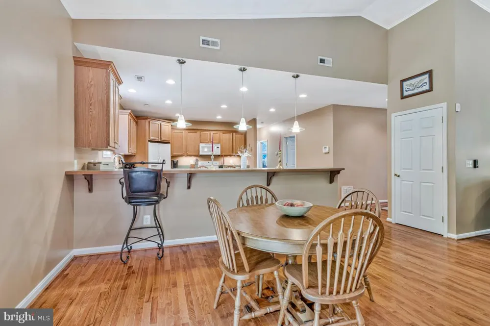 1955 WILSON ROAD Huntingtown, MD 20639