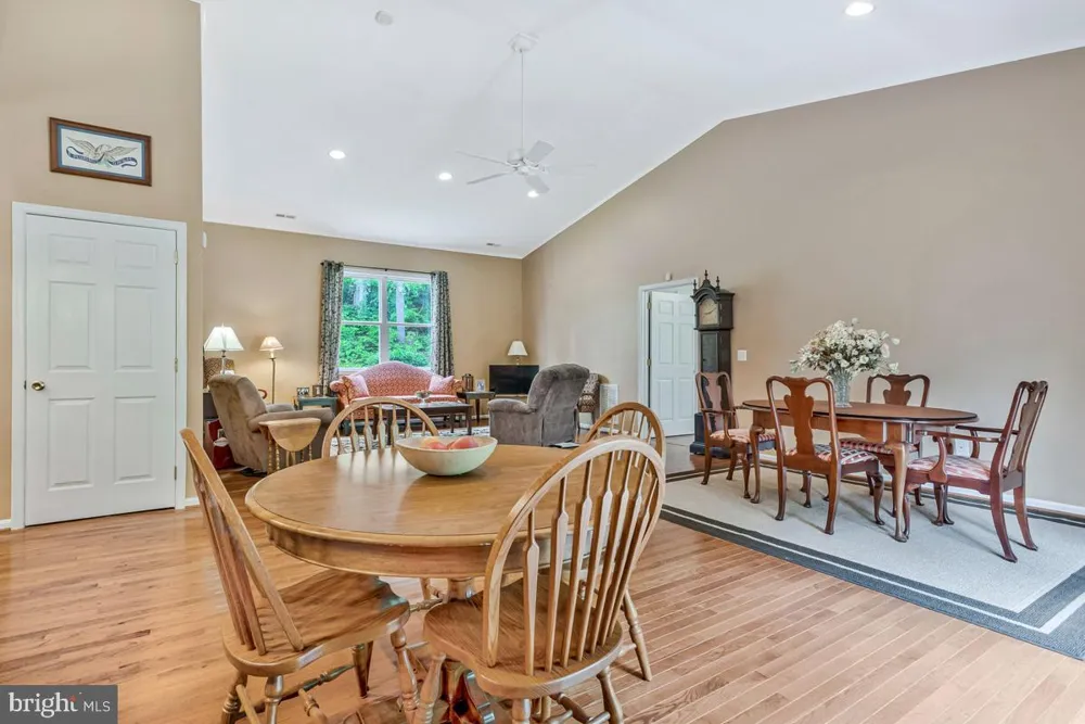 1955 WILSON ROAD Huntingtown, MD 20639