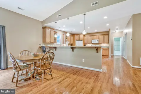 1955 WILSON ROAD