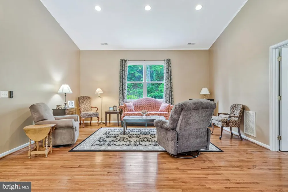 1955 WILSON ROAD Huntingtown, MD 20639