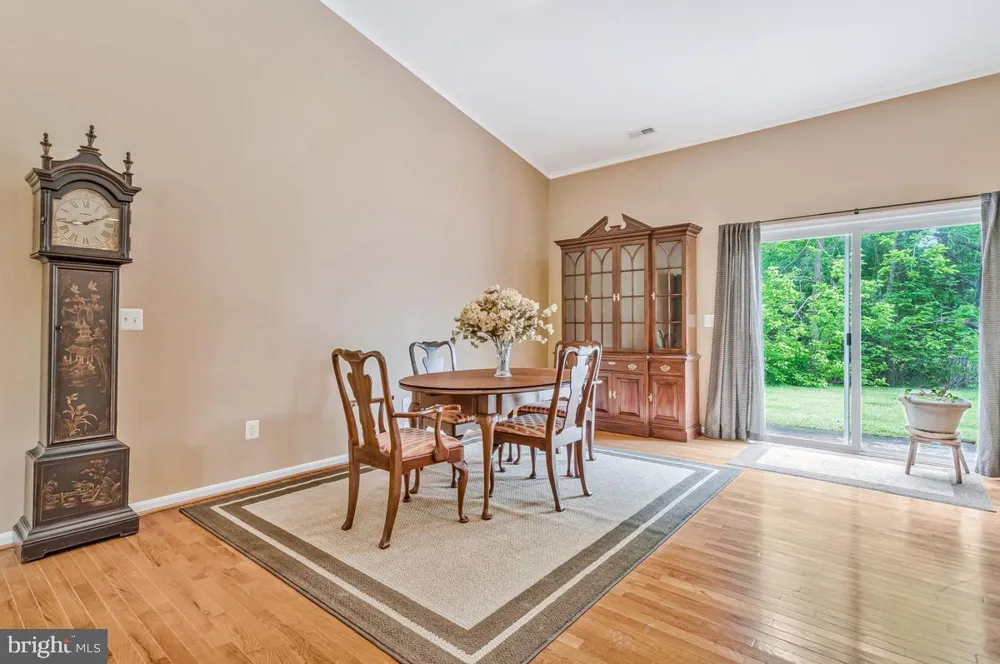 1955 WILSON ROAD Huntingtown, MD 20639