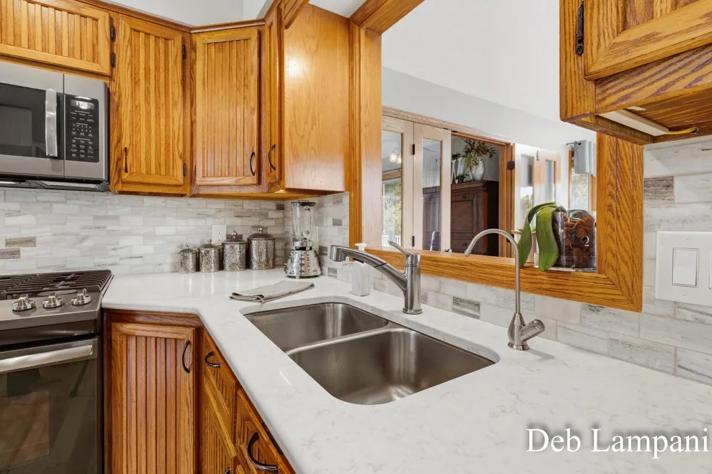 2008 Pleasant Pond Drive SW Byron Center, MI 49315