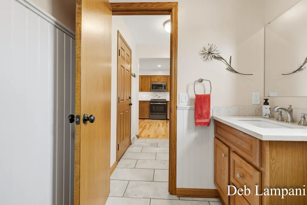 2008 Pleasant Pond Drive SW Byron Center, MI 49315