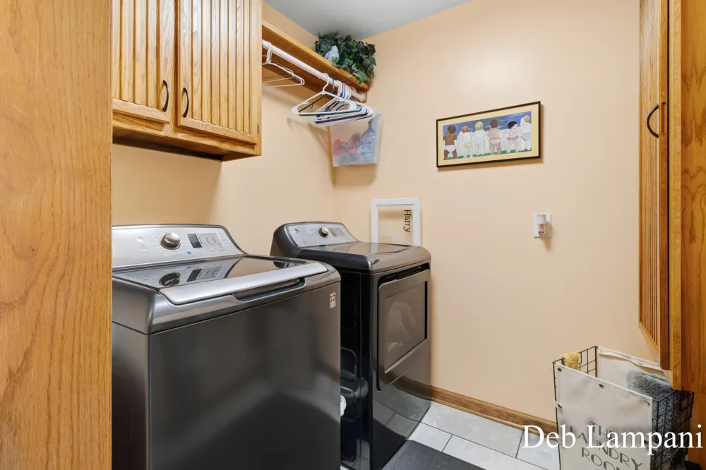 2008 Pleasant Pond Drive SW Byron Center, MI 49315