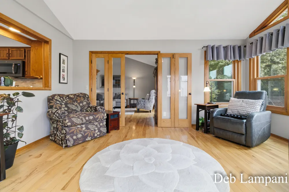 2008 Pleasant Pond Drive SW Byron Center, MI 49315