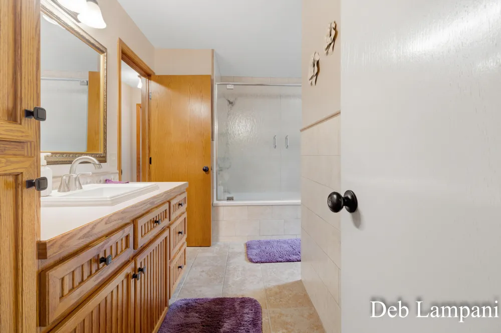 2008 Pleasant Pond Drive SW Byron Center, MI 49315
