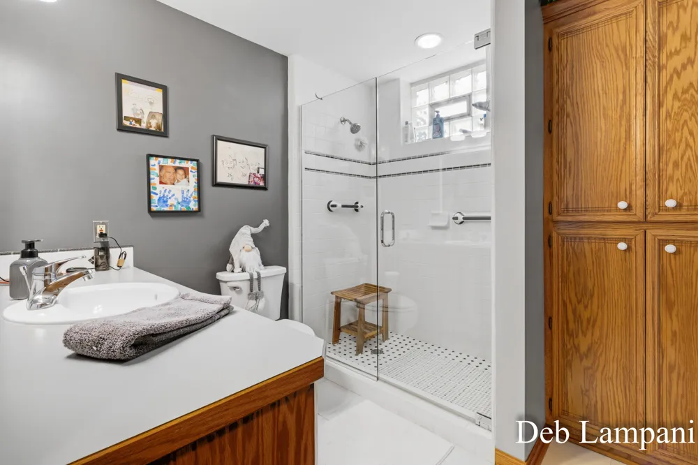 2008 Pleasant Pond Drive SW Byron Center, MI 49315