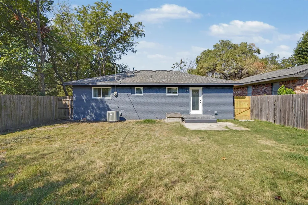 505 Ross Street Sapulpa, OK 74066
