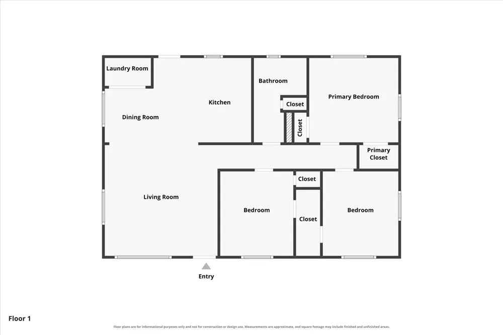 505 Ross Street Sapulpa, OK 74066