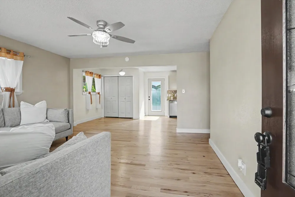 505 Ross Street Sapulpa, OK 74066