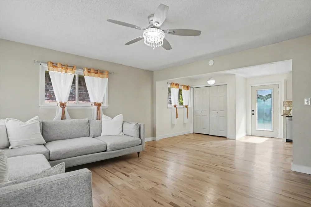 505 Ross Street Sapulpa, OK 74066