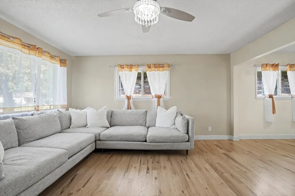 505 Ross Street Sapulpa, OK 74066