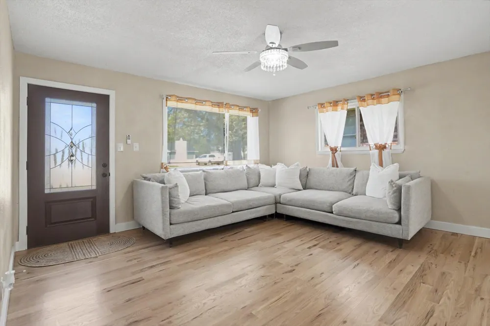 505 Ross Street Sapulpa, OK 74066