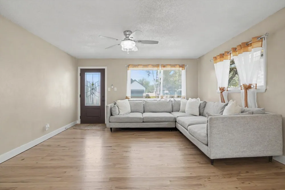 505 Ross Street Sapulpa, OK 74066