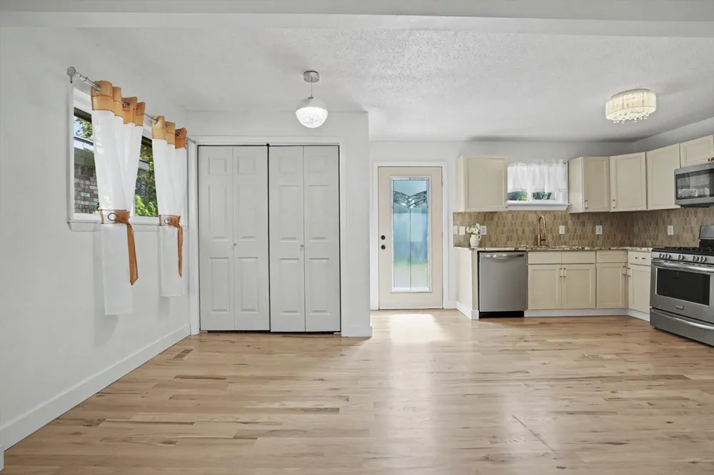 505 Ross Street Sapulpa, OK 74066