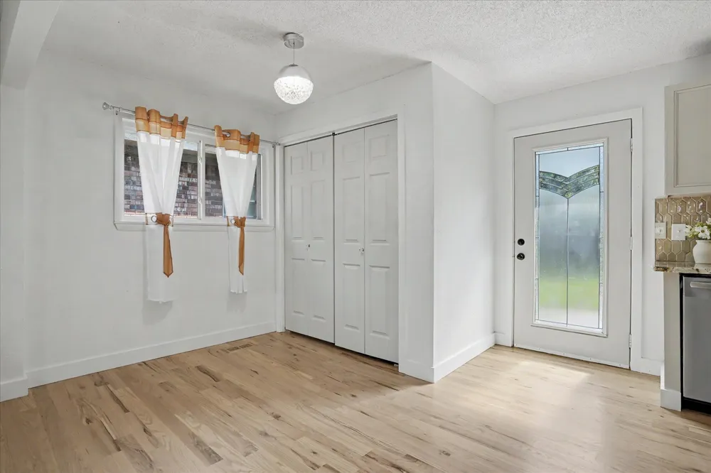 505 Ross Street Sapulpa, OK 74066