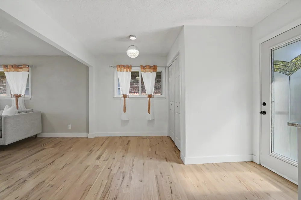 505 Ross Street Sapulpa, OK 74066