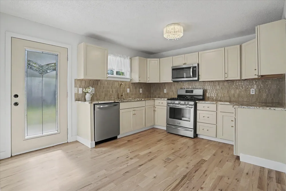 505 Ross Street Sapulpa, OK 74066