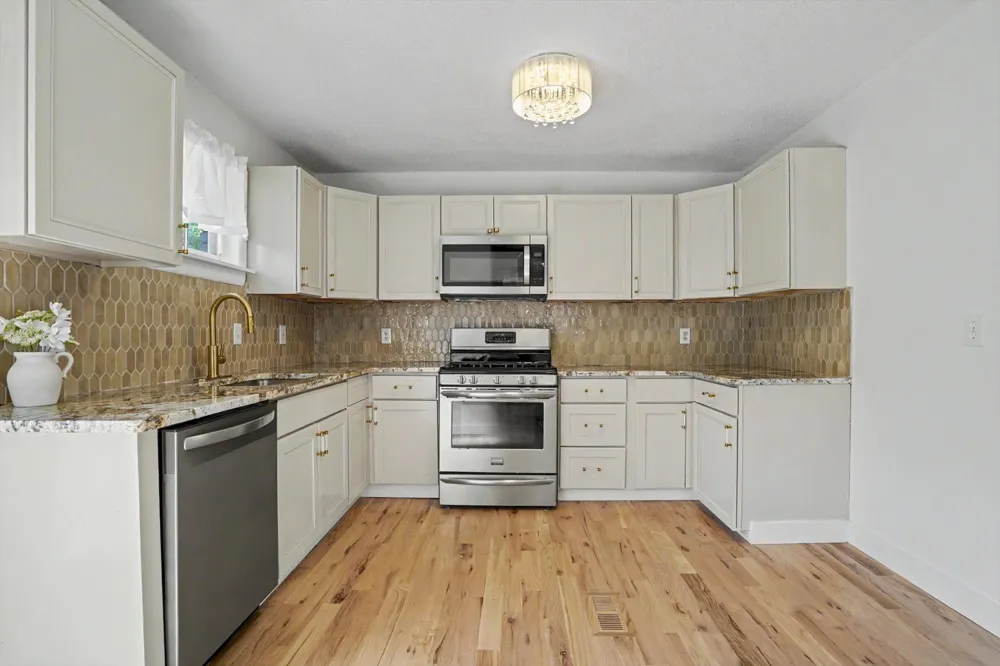 505 Ross Street Sapulpa, OK 74066