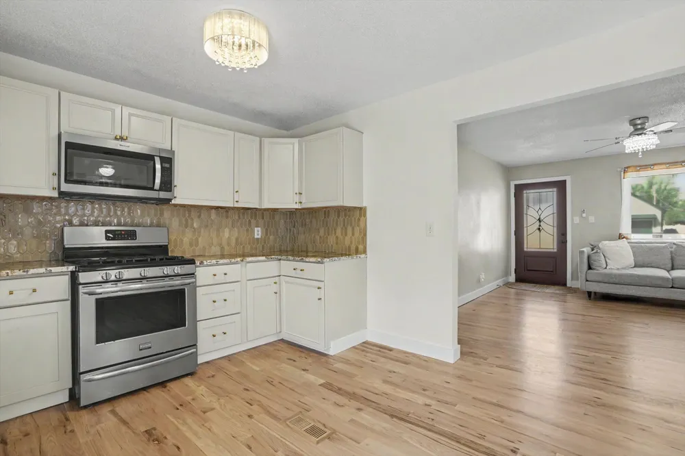 505 Ross Street Sapulpa, OK 74066