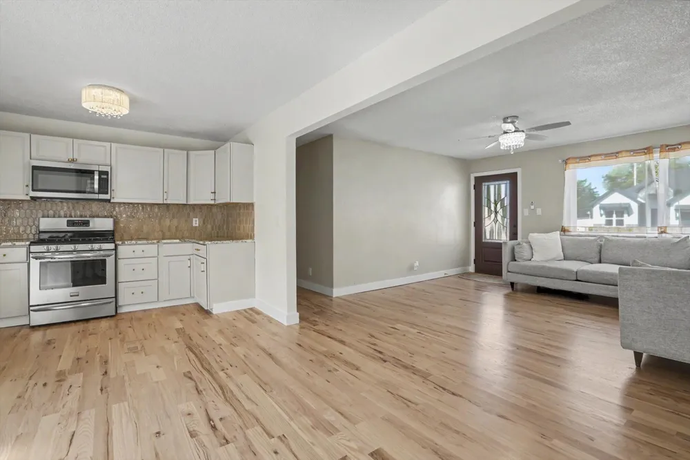505 Ross Street Sapulpa, OK 74066