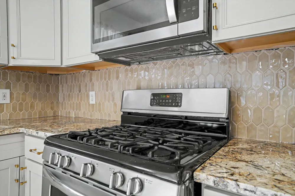 505 Ross Street Sapulpa, OK 74066