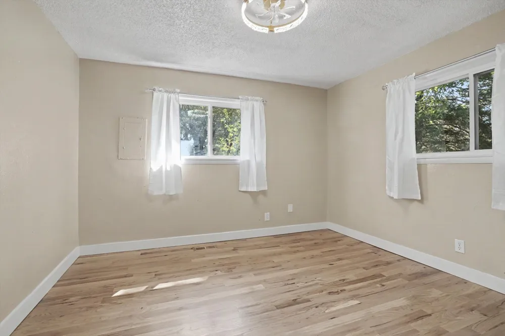 505 Ross Street Sapulpa, OK 74066
