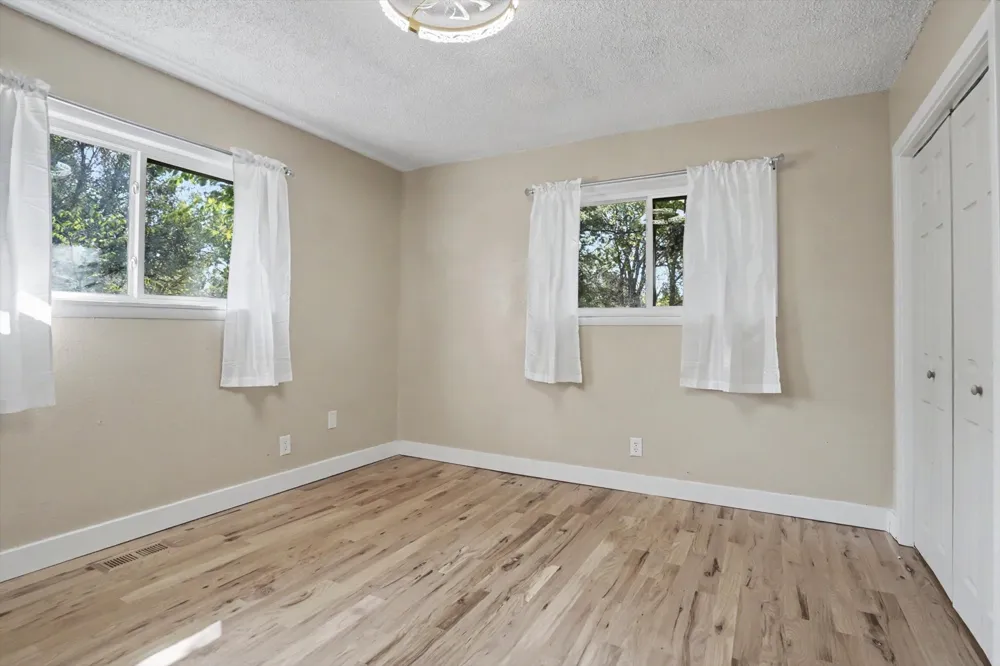 505 Ross Street Sapulpa, OK 74066