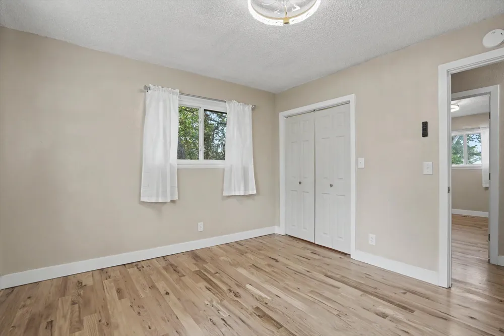 505 Ross Street Sapulpa, OK 74066