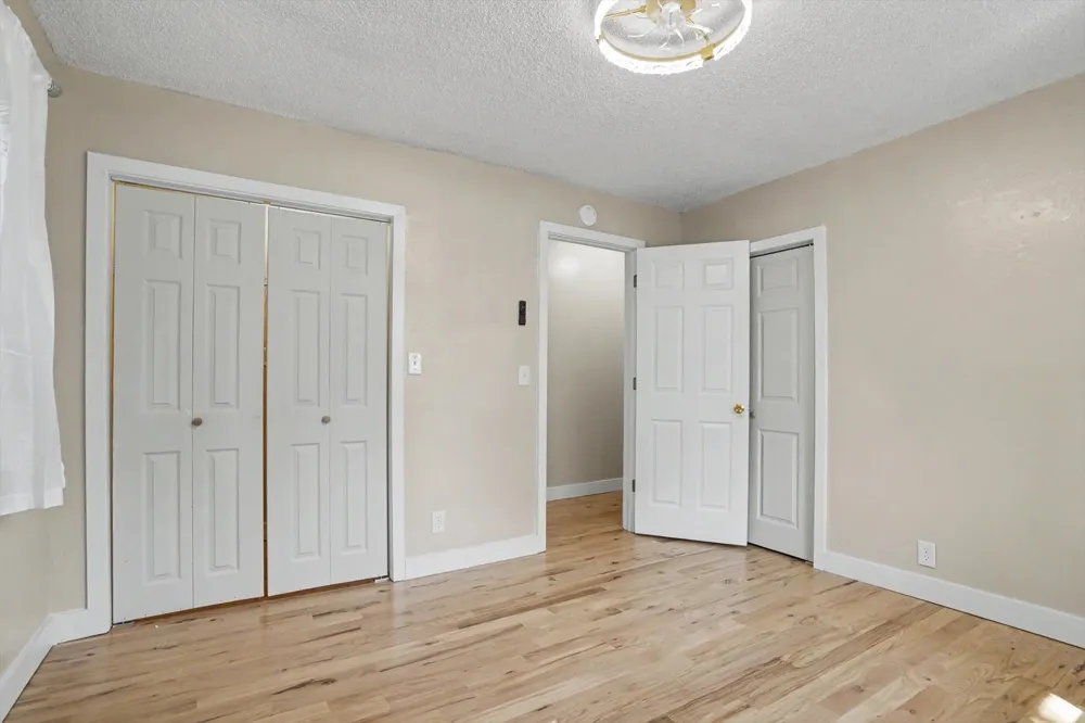 505 Ross Street Sapulpa, OK 74066