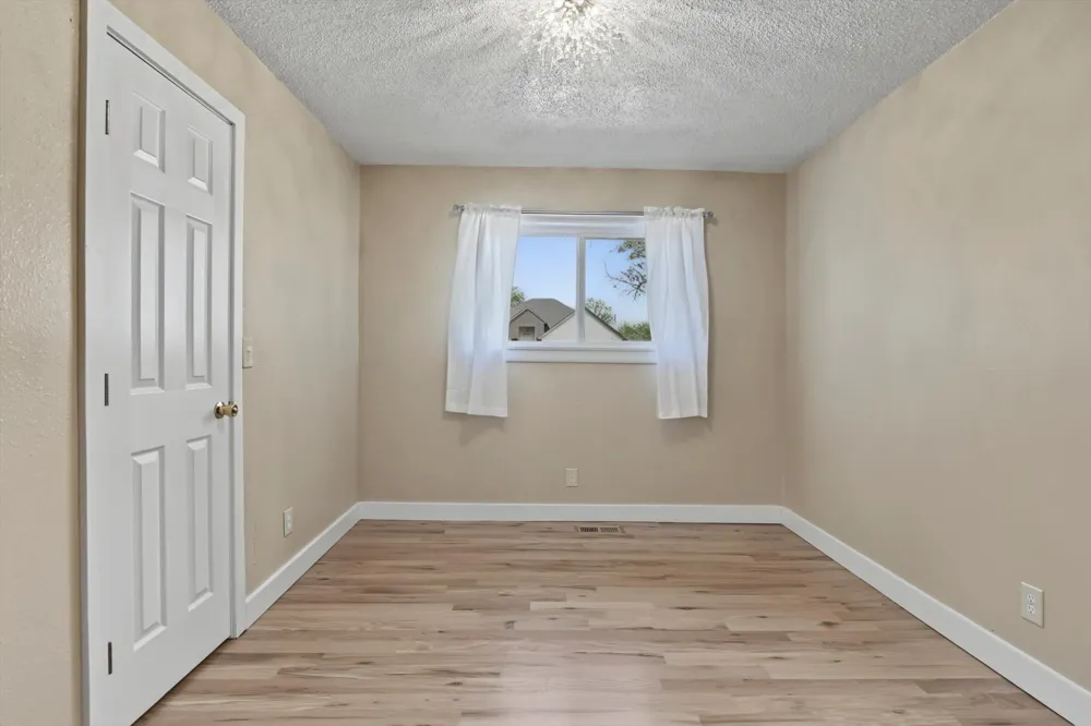 505 Ross Street Sapulpa, OK 74066