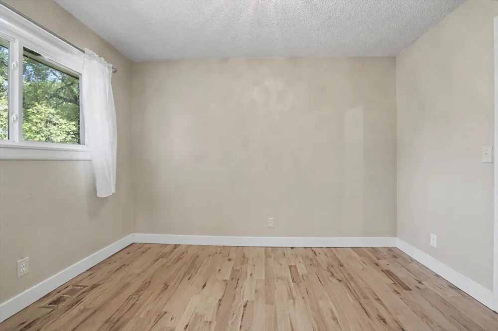 505 Ross Street Sapulpa, OK 74066